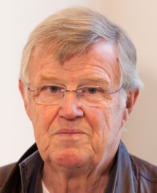 Bert november 2017